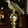 Cromer Parish Church.