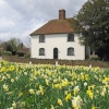 Cottage at Cobham, Kent