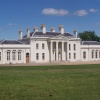 Hylands House, Chelmsford, Essex