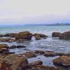 Rocks