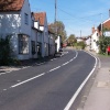 The Street, Woodham Ferrers
