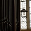 St Mary the Virgin Church, Marsh Gibbon, Bucks