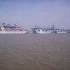 Port of Felixstowe