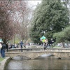 Venice of the Cotswolds