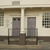 Dr Johnson's Birthplace