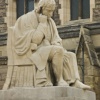 Dr Johnson