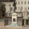 James Boswell