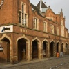 Chandlers Grande Brasserie