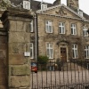 Cathedral School