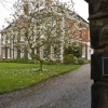 The Deanery