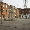 Market Square