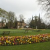 Beacon Park