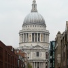 St. Paul's Cathedral