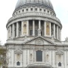 St. Paul's Cathedral