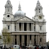 St. Paul's Cathedral