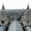 St. Paul's Cathedral