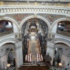 St. Paul's Cathedral