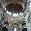 St. Paul's Cathedral