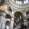 St. Paul's Cathedral