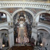 St. Paul's Cathedral