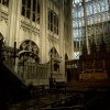 The Presbytery