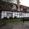 Bray, Berkshire