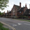 Bray, Berkshire.