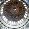 St. Paul's Cathedral