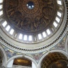 St. Paul's Cathedral