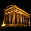 Penshaw Monument