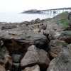 Weston-Super-Mare, Somerset