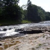 Aysgarth Falls