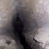 How Stean Gorge and Caves