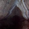 How Stean Gorge and Caves