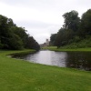 Fountains Abbey