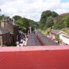 Goathland Station