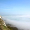 Sea mist
