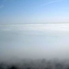Sea mist