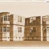The State House