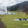Chatsworth House