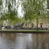 Bourton-on-the-Water, Gloucs.