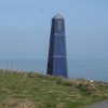 Samphire Hoe