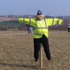PC 49 Scarecrow
