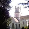 St Johns Church