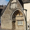 Malmesbury