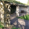 Malmesbury