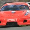 F430