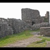 Beeston Castle