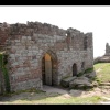 Beeston Castle