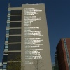 Sheffield